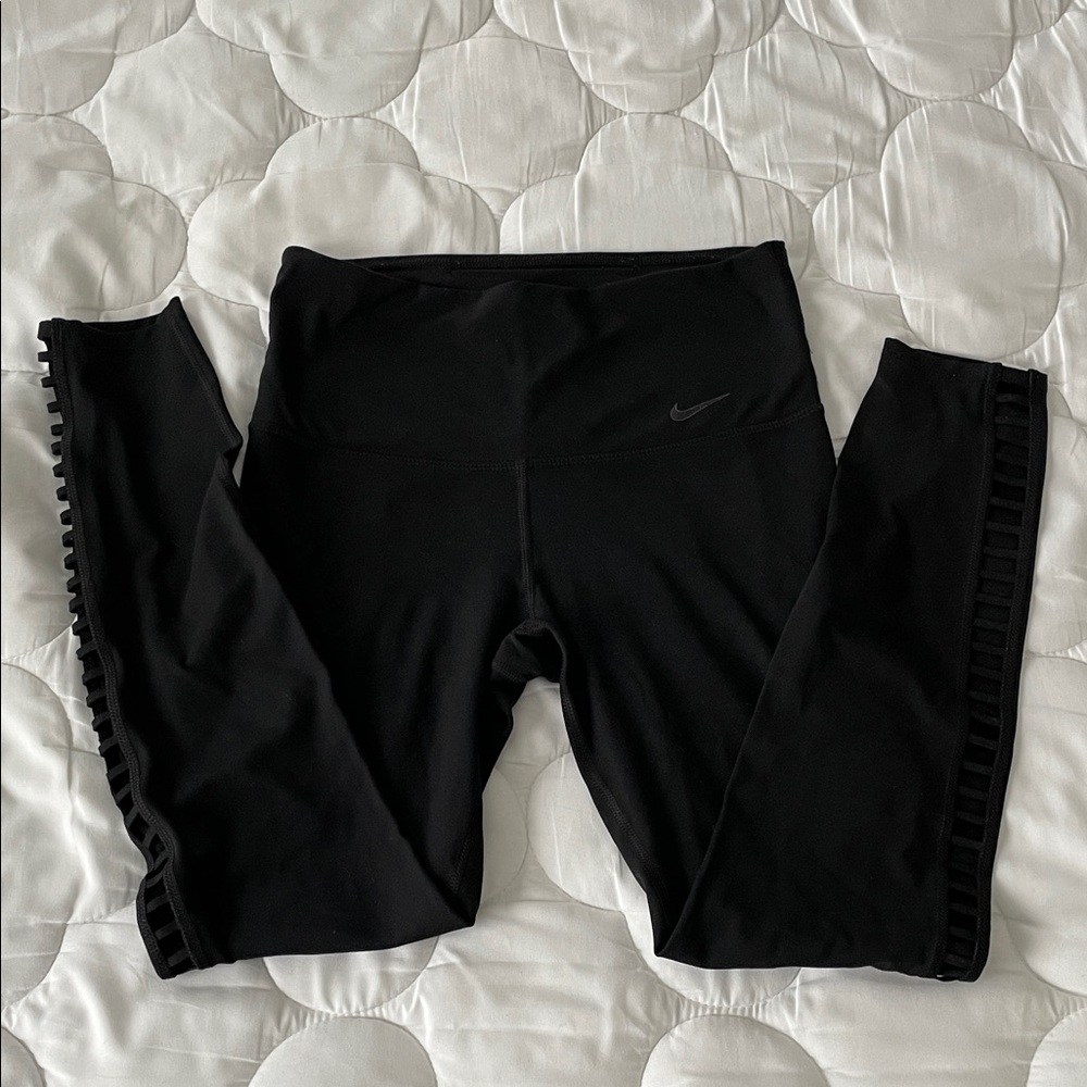 Nike Dri-Fit Legging